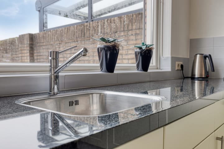 Photo 9 of Kloosterstraat 5