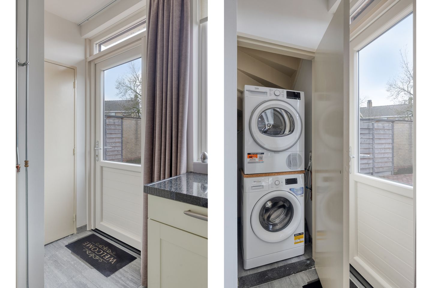 Photo 10 of Kloosterstraat 5