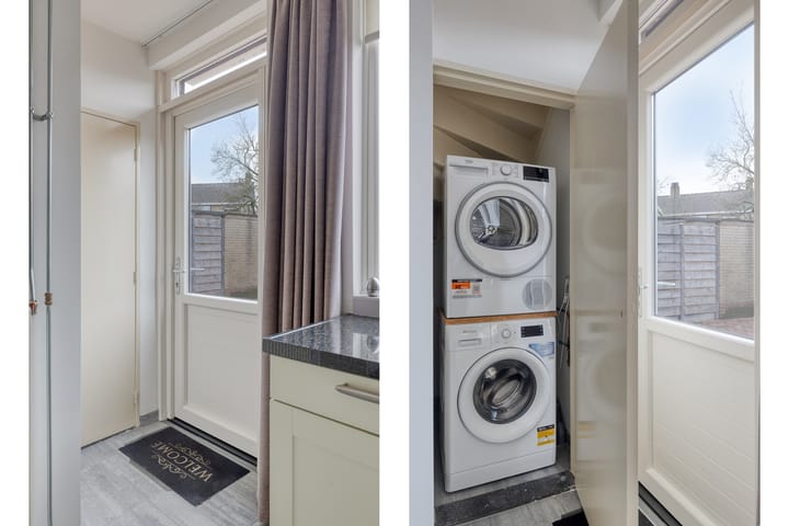 Photo 10 of Kloosterstraat 5