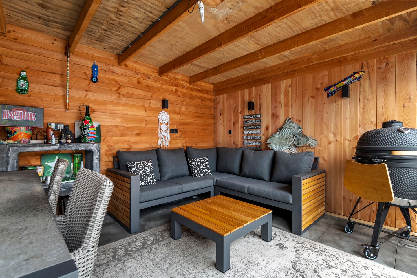 Foto 34 van Patrijzennest 1-A