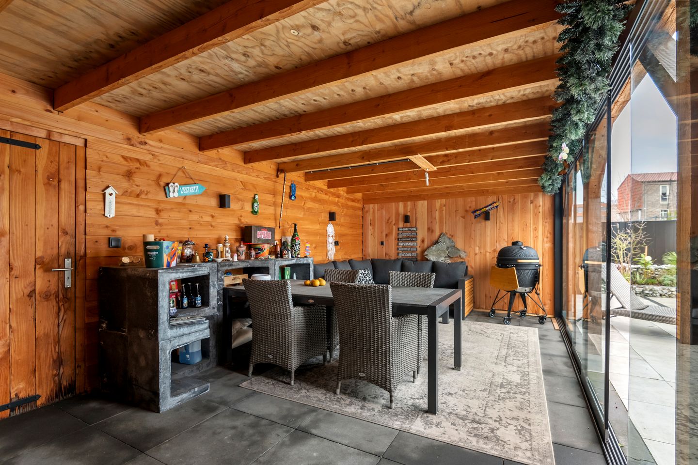 Foto 35 van Patrijzennest 1-A