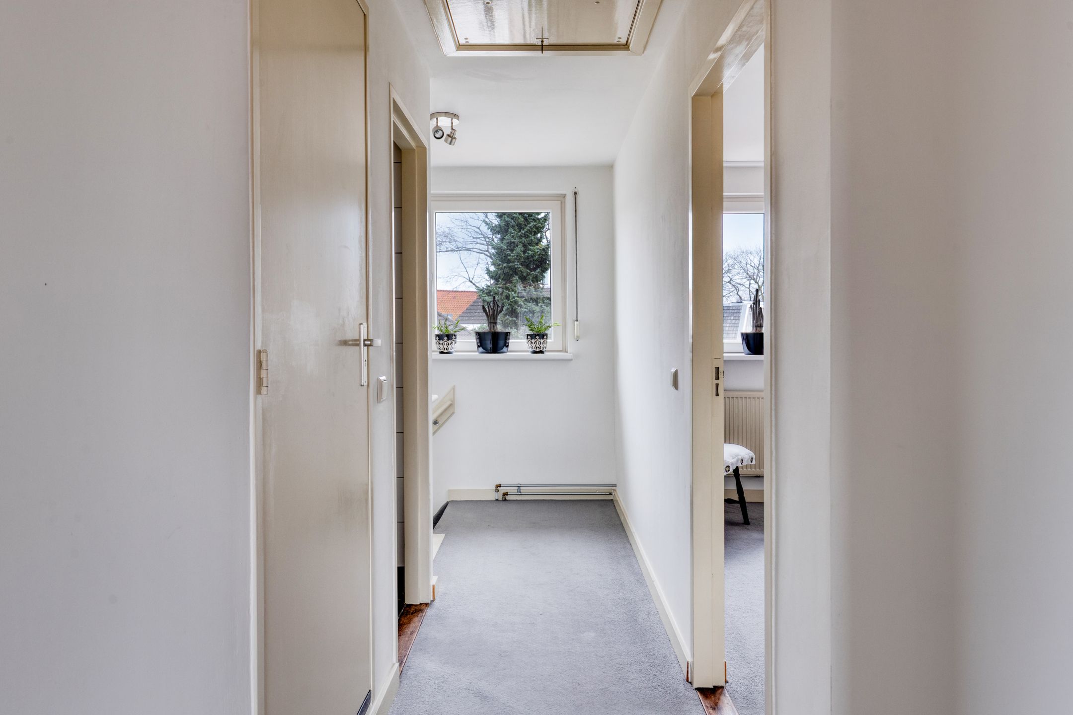 Photo 12 of Kloosterstraat 5