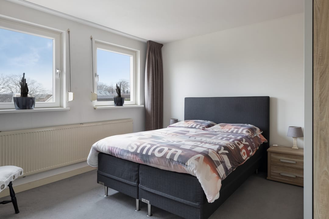 Photo 13 of Kloosterstraat 5