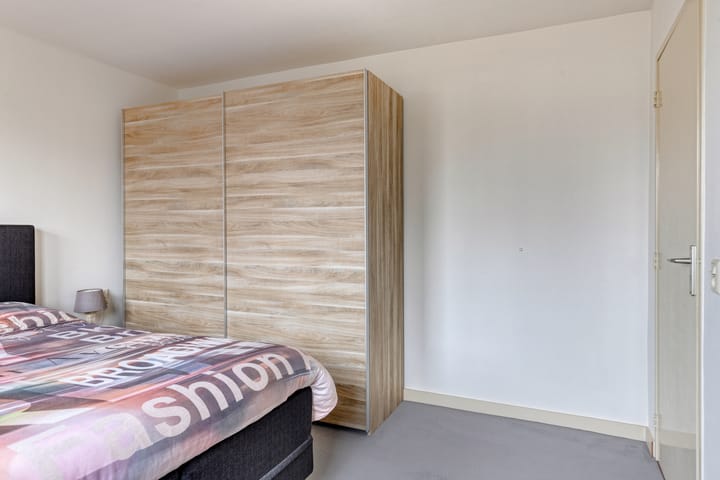 Photo 14 of Kloosterstraat 5