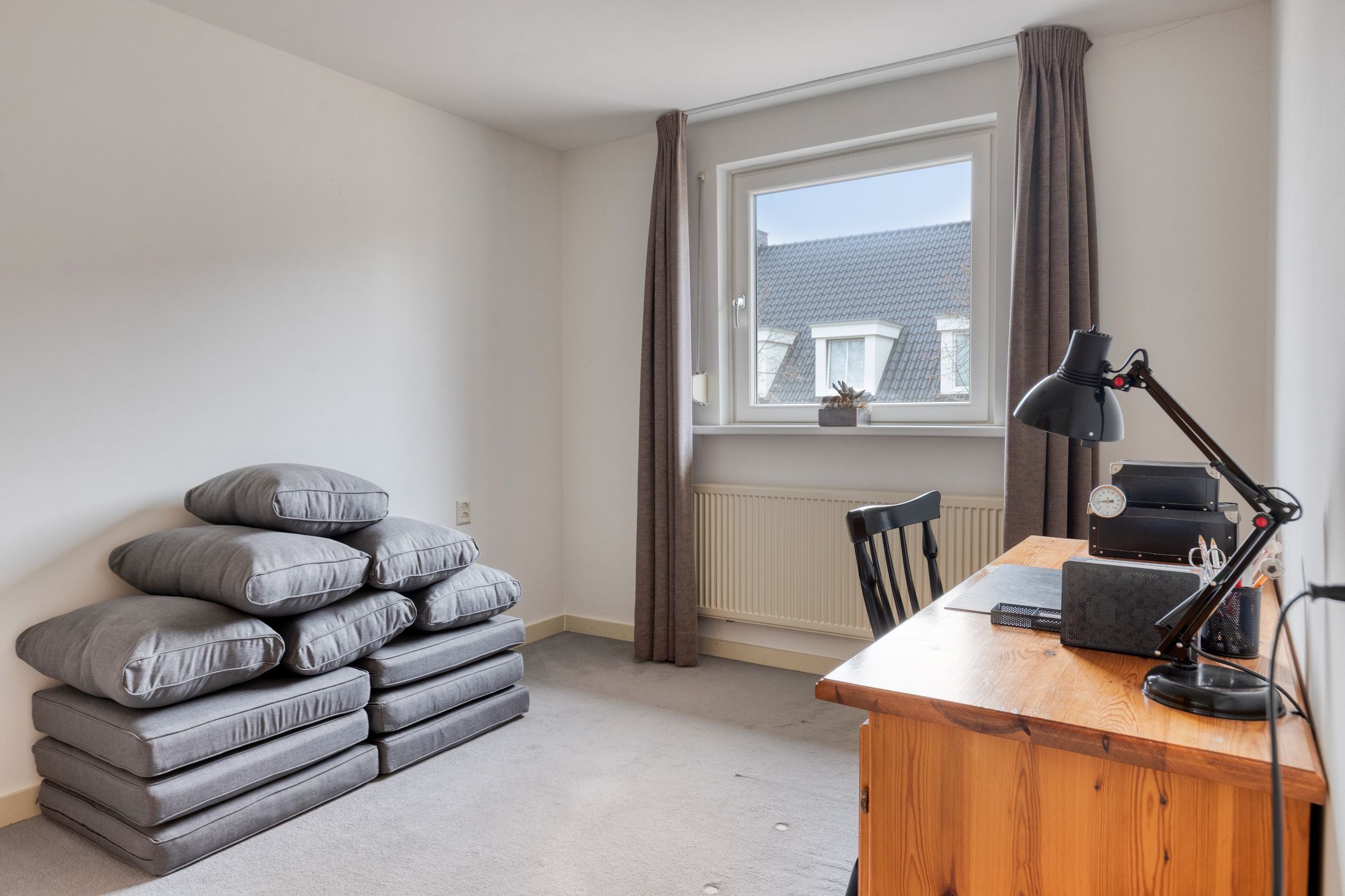 Photo 15 of Kloosterstraat 5