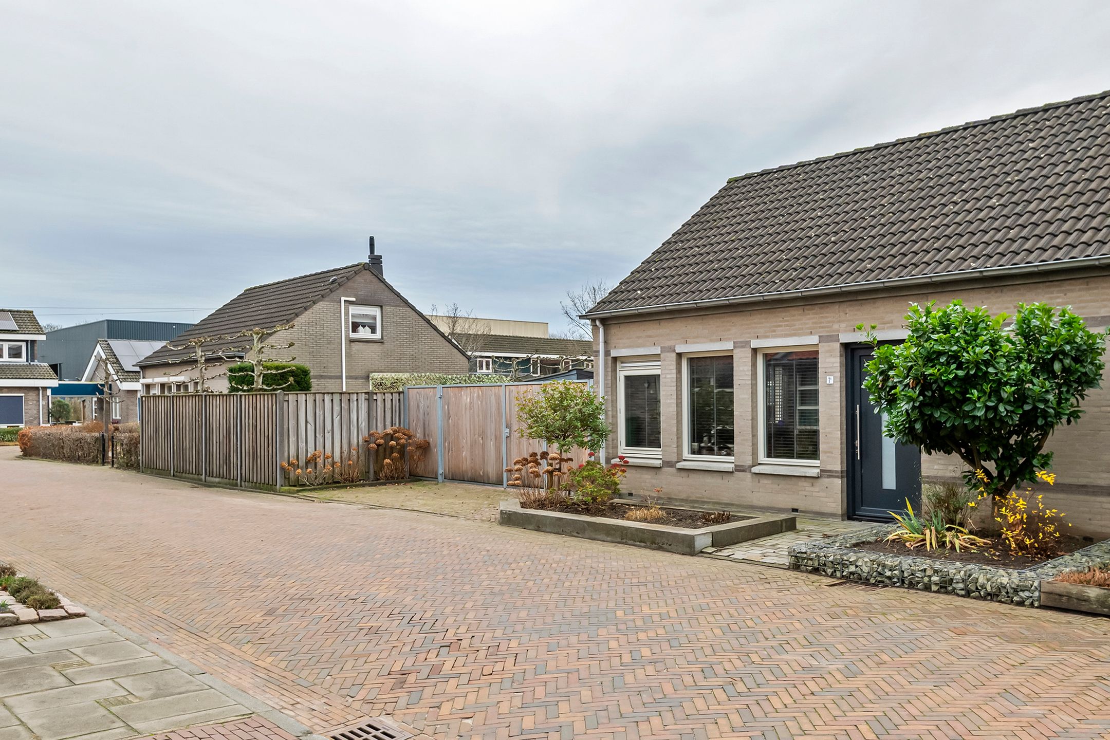 Foto 39 van Patrijzennest 1-A