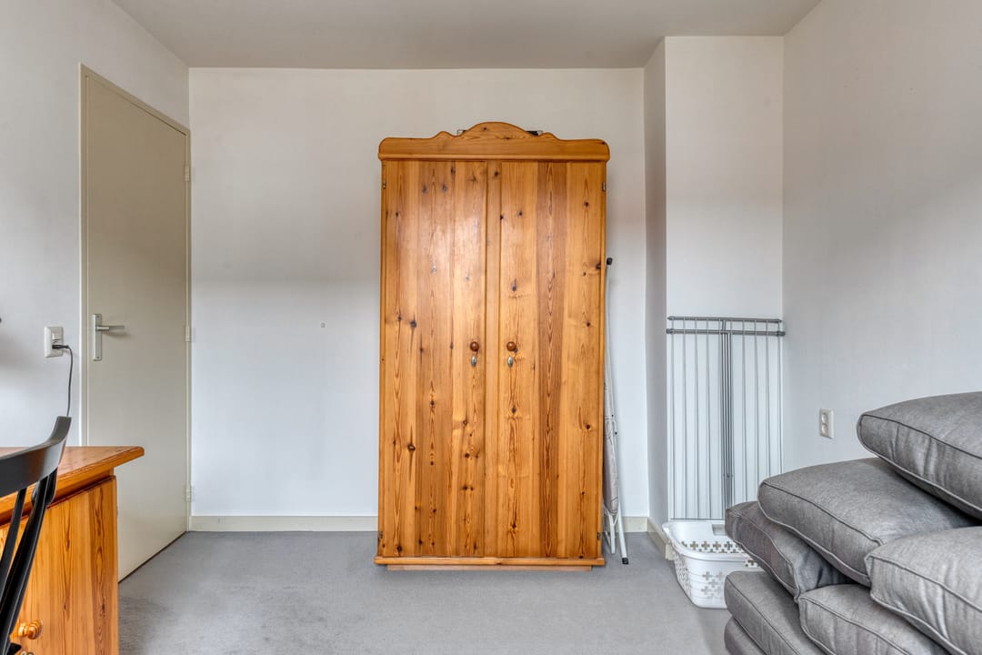 Photo 16 of Kloosterstraat 5