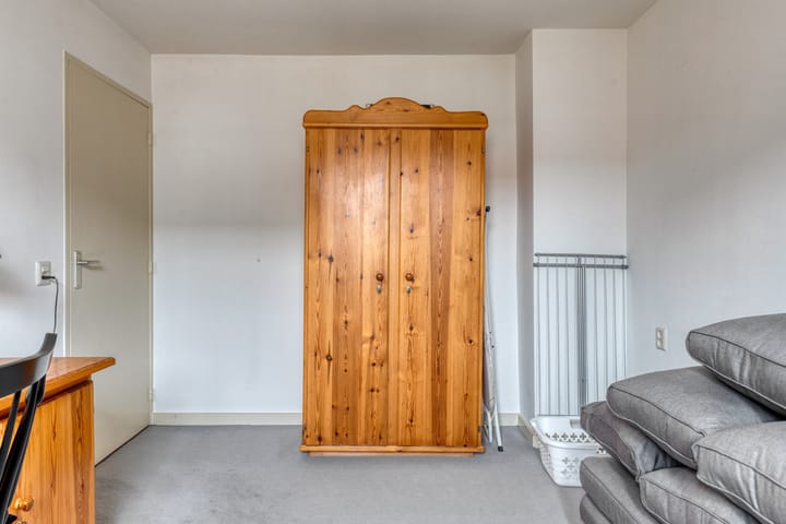 Photo 16 of Kloosterstraat 5