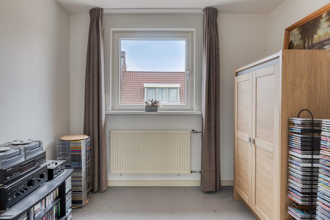 Photo 17 of Kloosterstraat 5