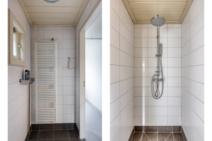 Photo 18 of Kloosterstraat 5