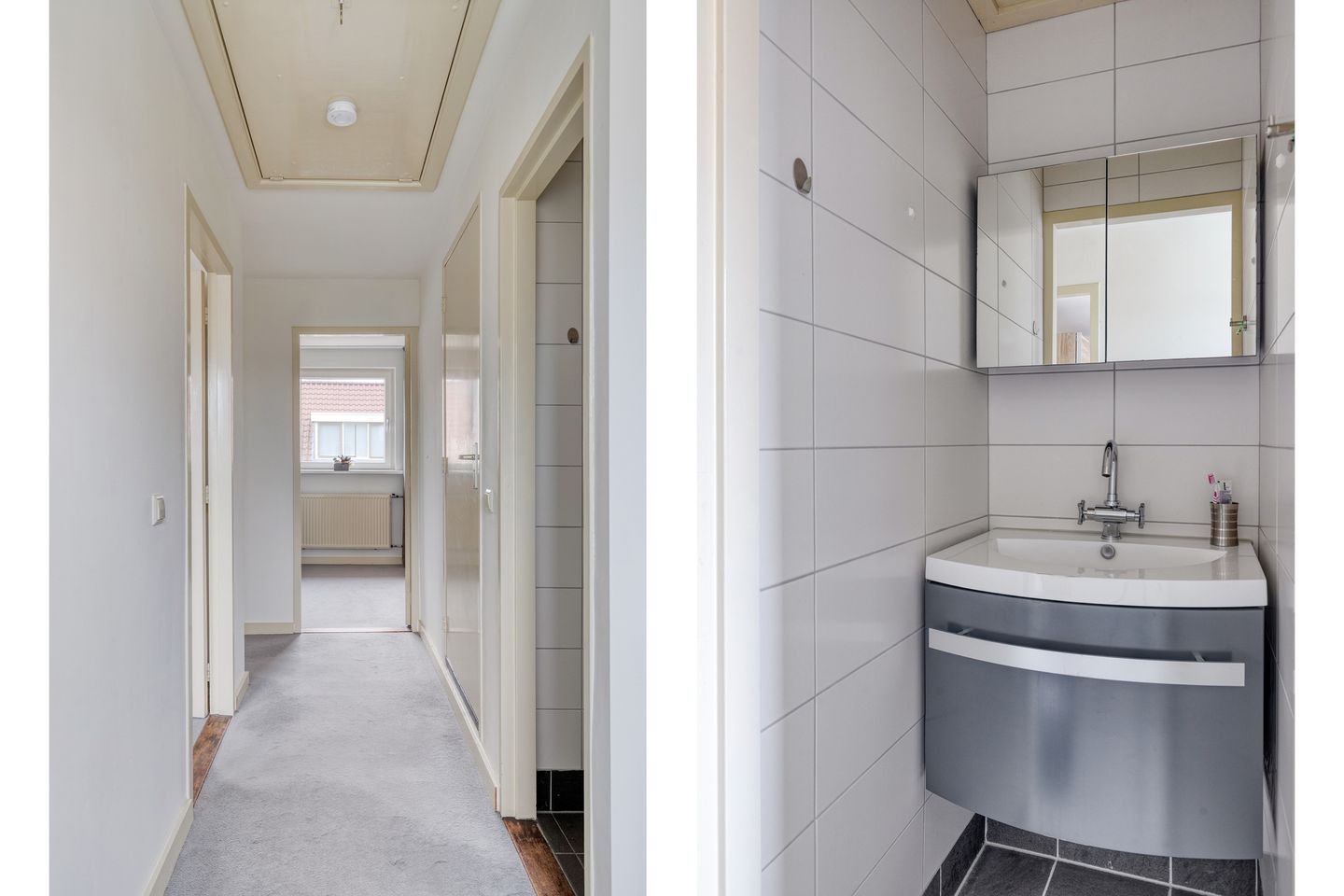 Photo 19 of Kloosterstraat 5