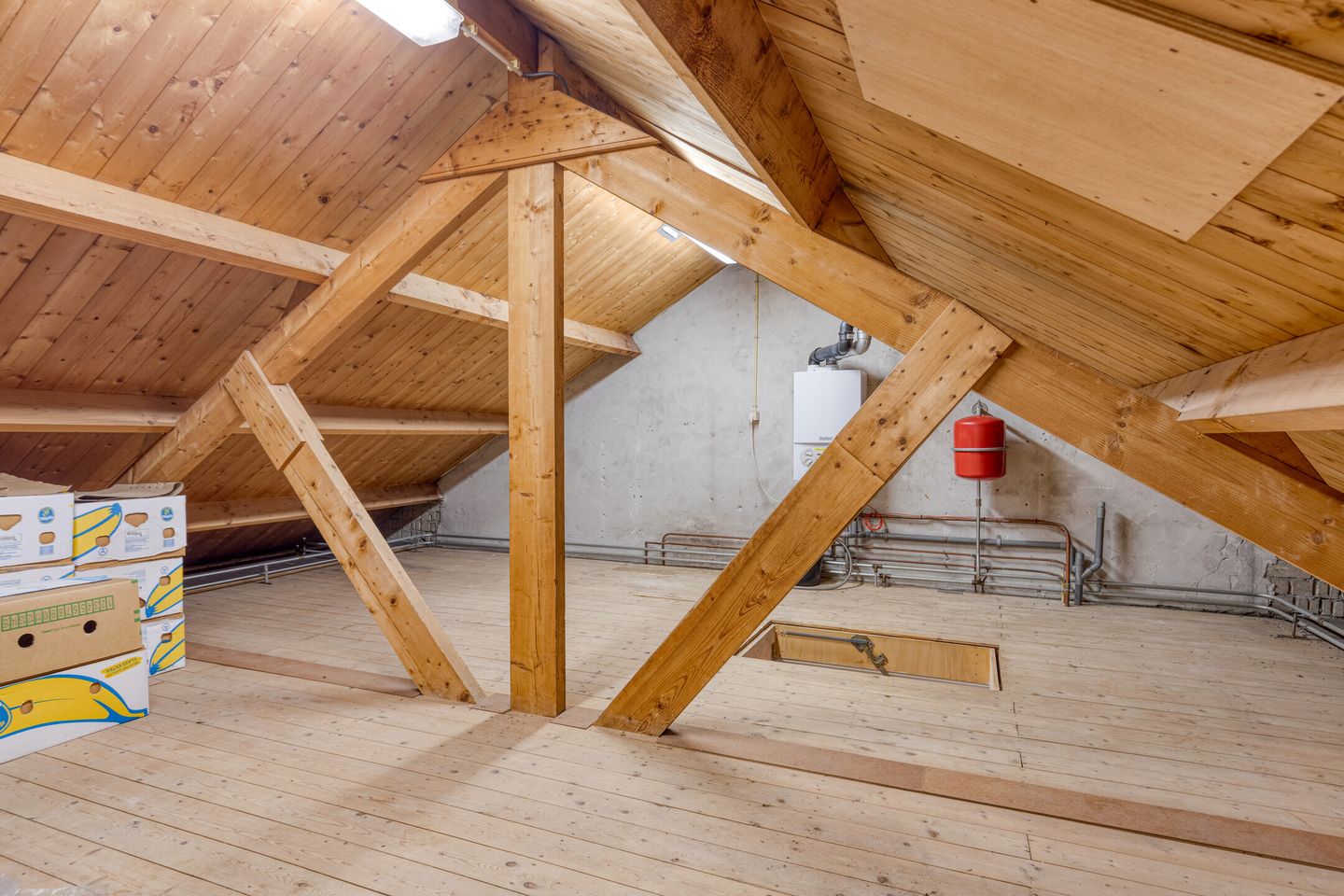 Photo 20 of Kloosterstraat 5