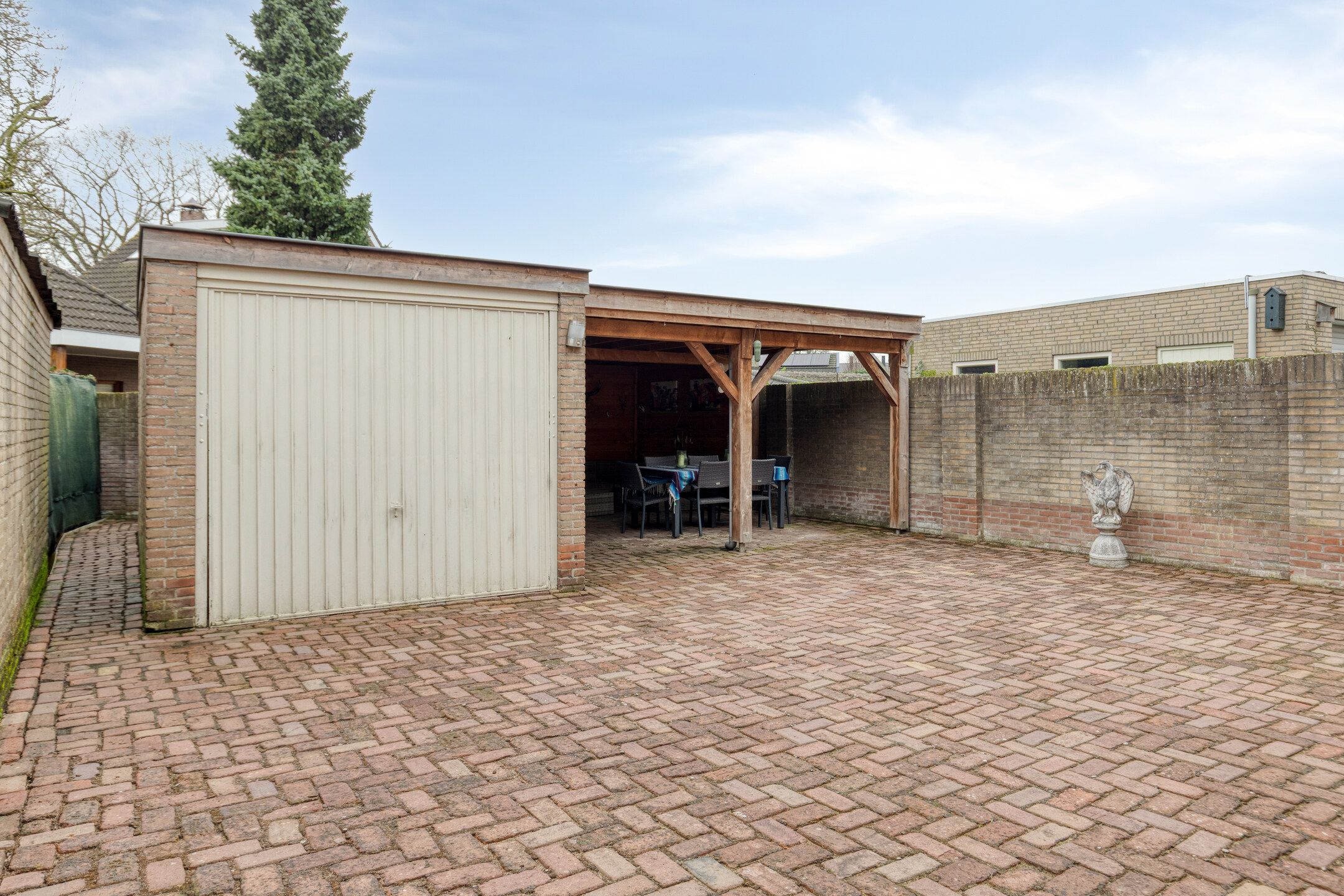 Photo 24 of Kloosterstraat 5