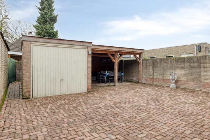 Photo 24 of Kloosterstraat 5