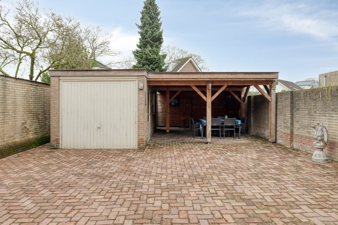 Photo 26 of Kloosterstraat 5