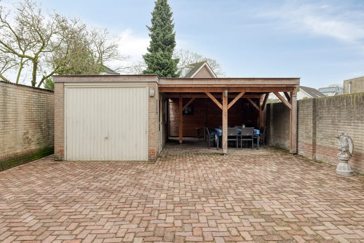 Photo 26 of Kloosterstraat 5