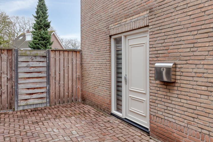 Photo 28 of Kloosterstraat 5