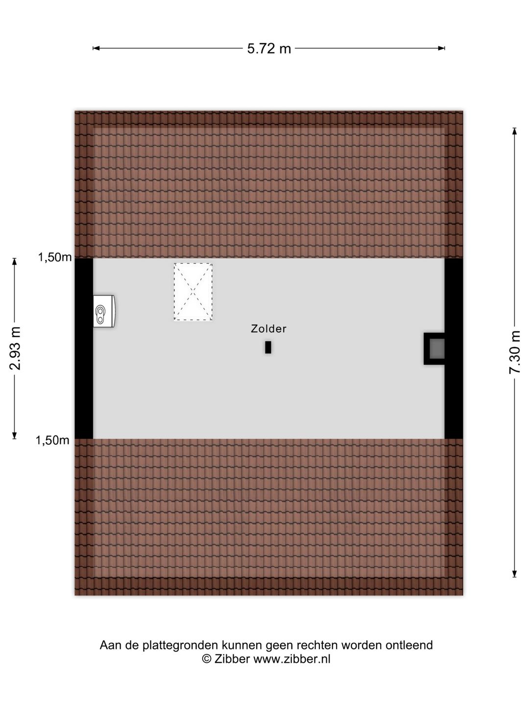 Photo 31 of Kloosterstraat 5