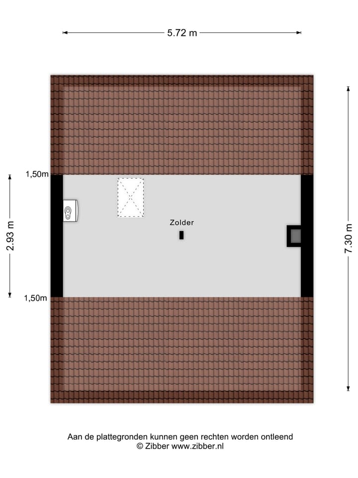 Photo 31 of Kloosterstraat 5