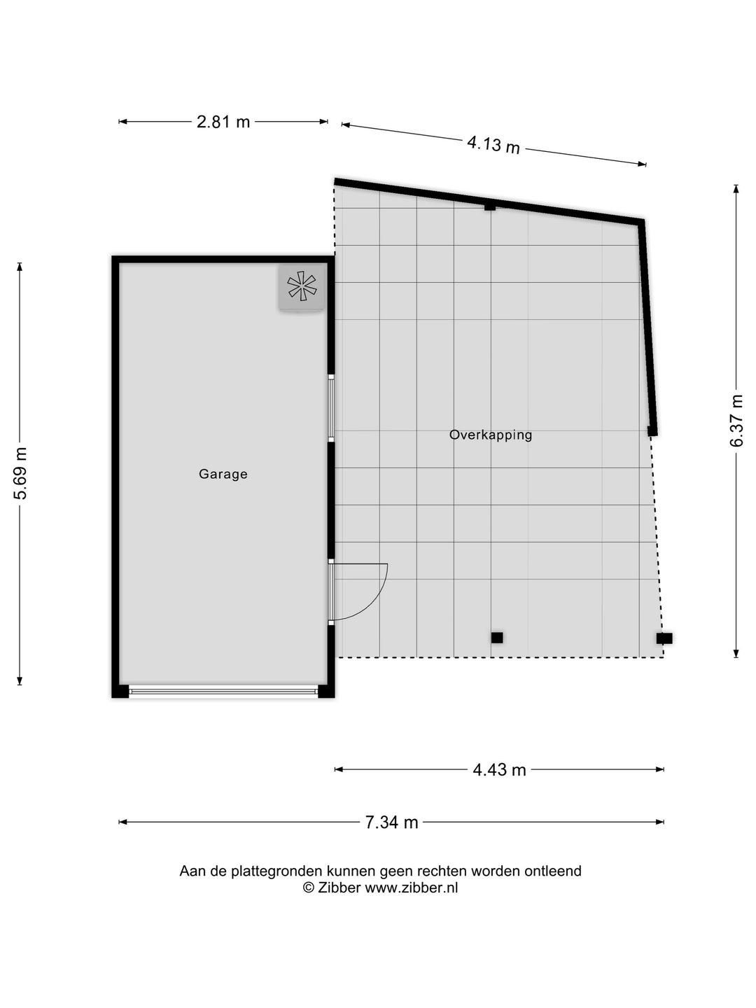Photo 32 of Kloosterstraat 5