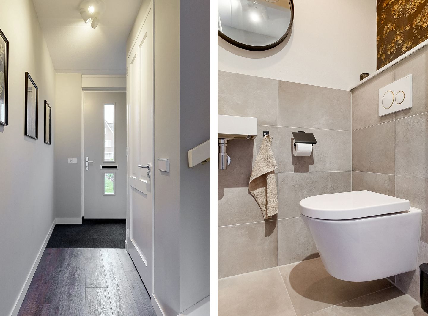 Foto 14 van Burgemeester Avisstraat 2