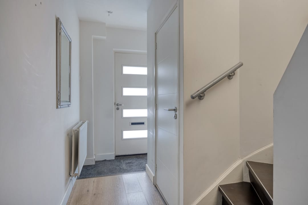 Foto 11 van Plantsoen 138