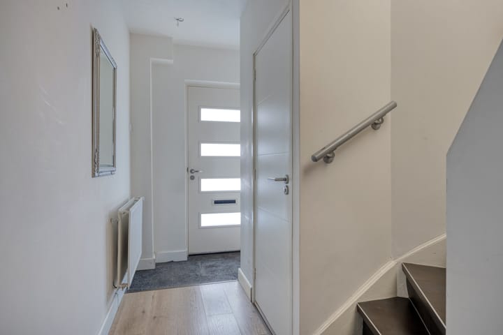 Foto 11 van Plantsoen 138