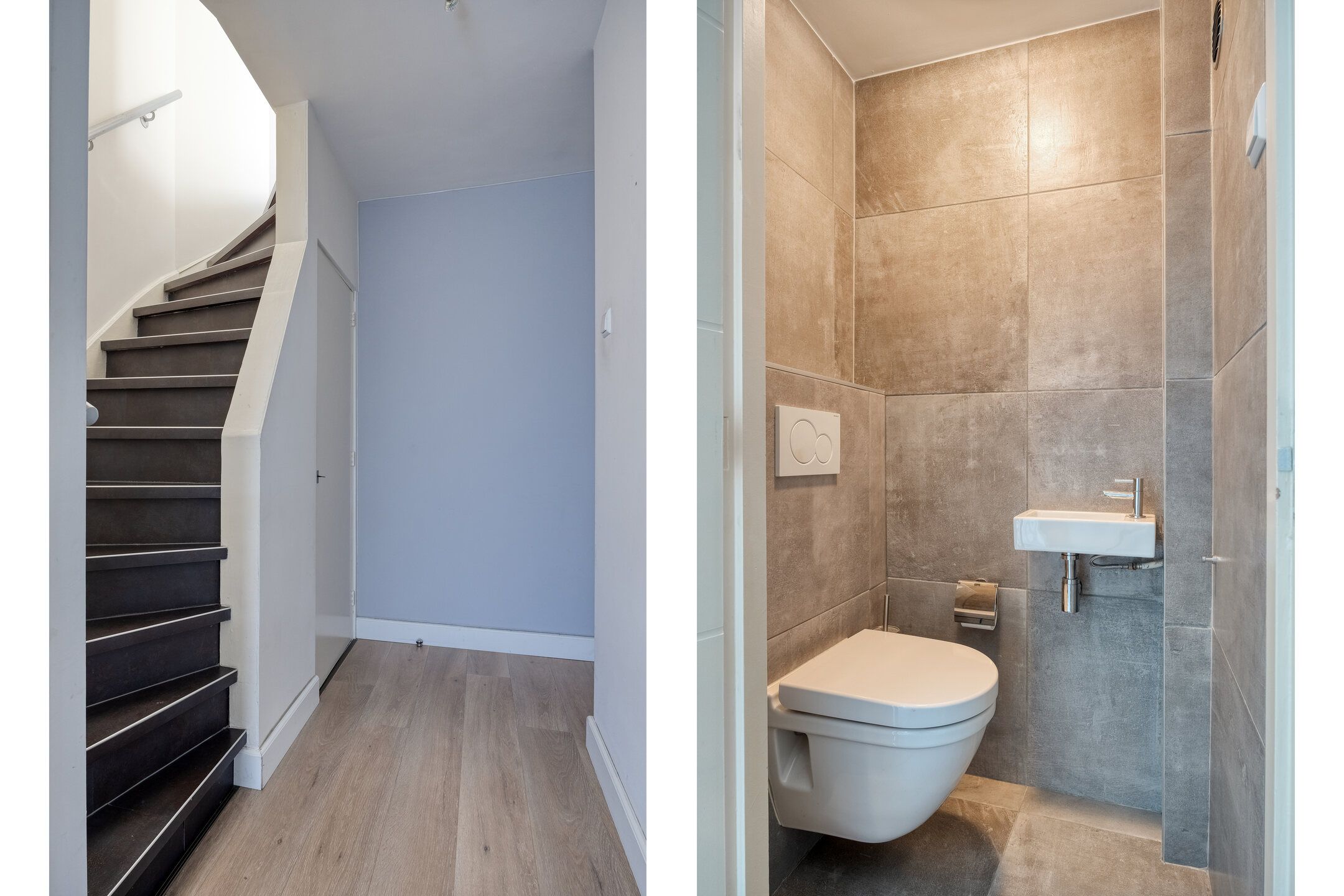 Foto 12 van Plantsoen 138