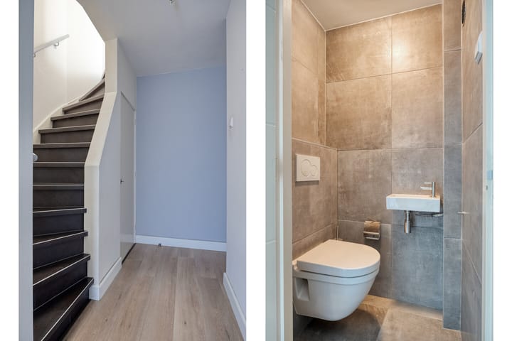 Foto 12 van Plantsoen 138