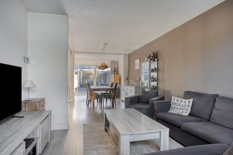 Plantsoen 138 secondary image