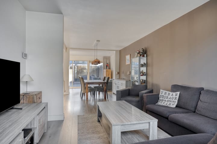 Foto 2 van Plantsoen 138