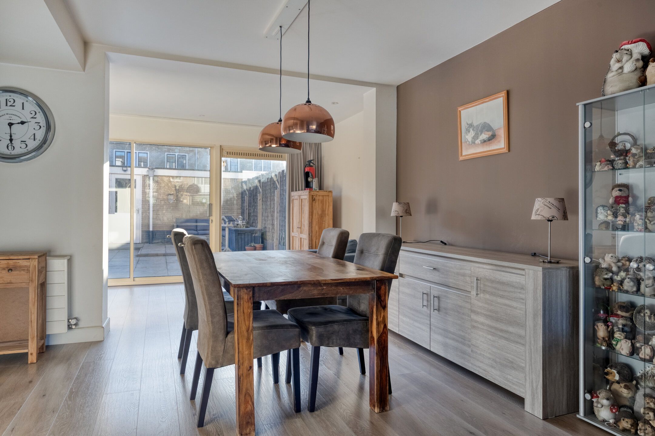 Foto 15 van Plantsoen 138