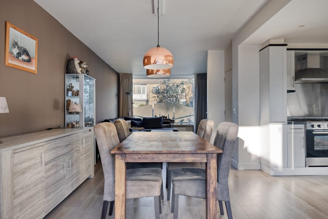 Foto 16 van Plantsoen 138