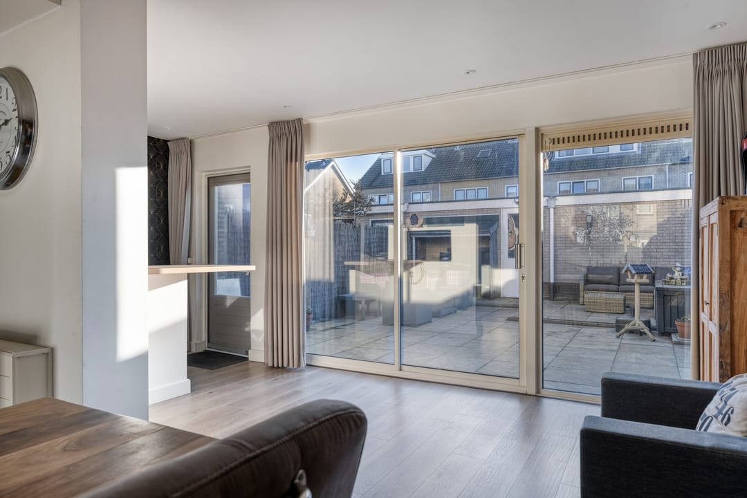 Foto 17 van Plantsoen 138