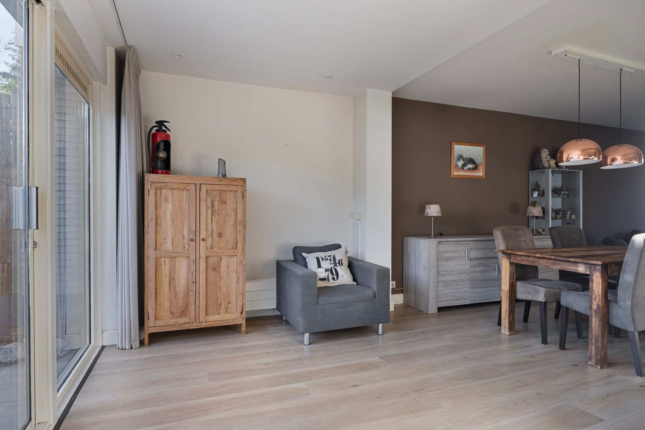 Foto 18 van Plantsoen 138