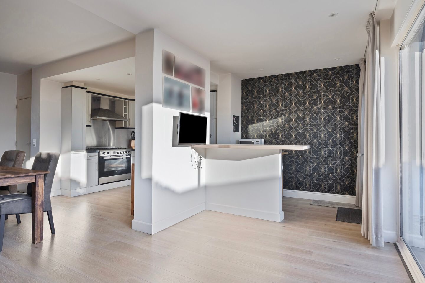 Foto 19 van Plantsoen 138