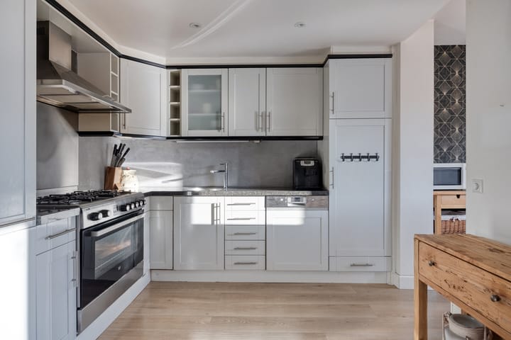 Foto 3 van Plantsoen 138