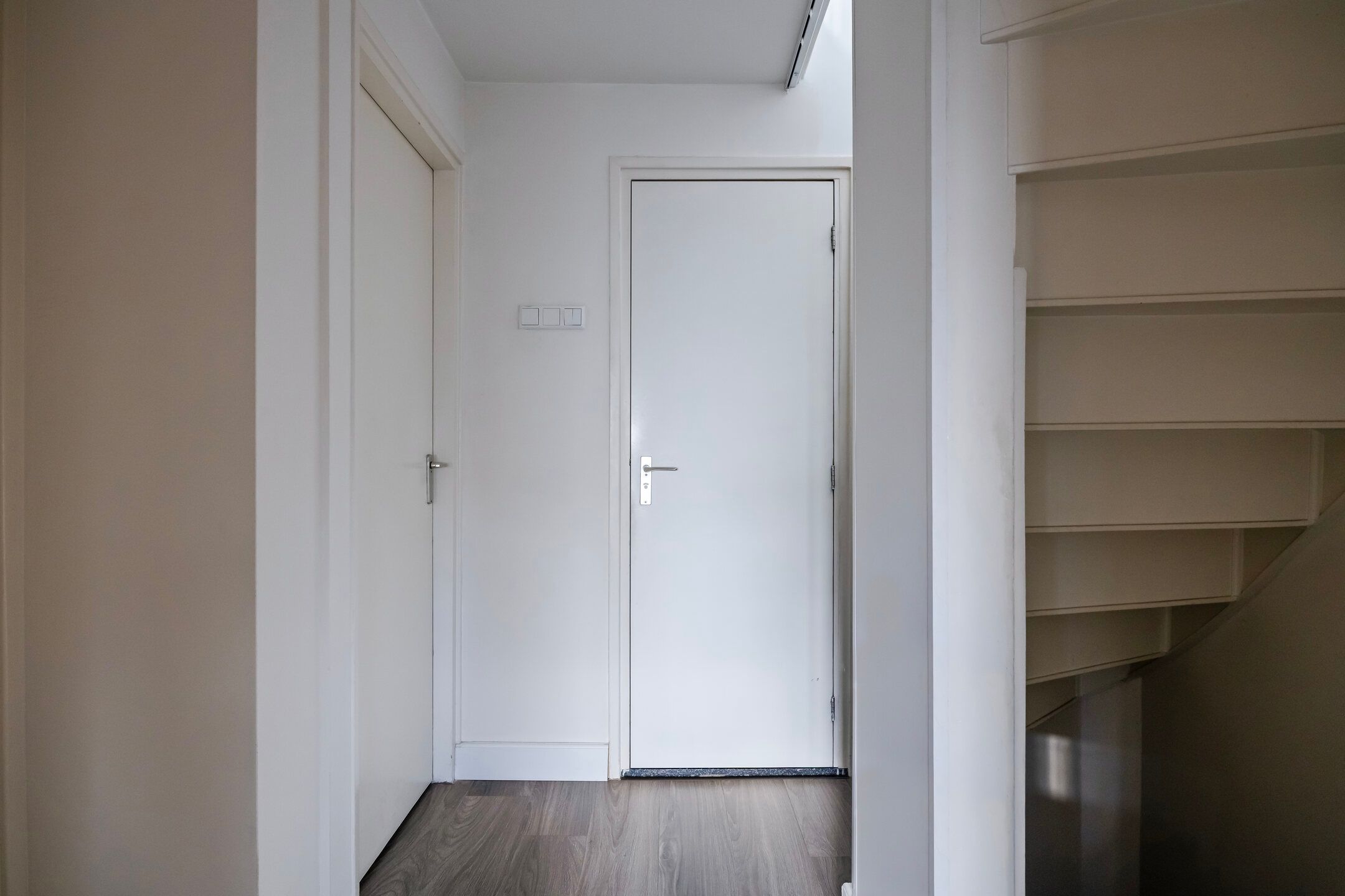 Foto 21 van Plantsoen 138