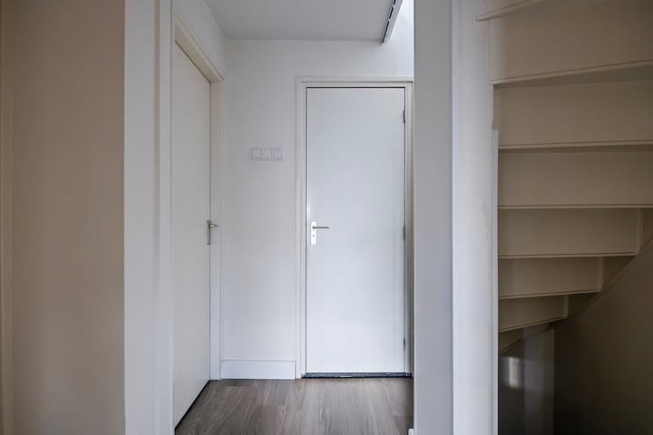 Foto 21 van Plantsoen 138