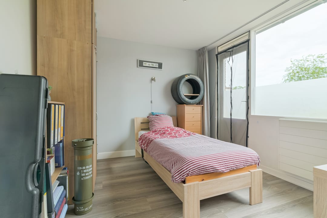 Foto 22 van Plantsoen 138