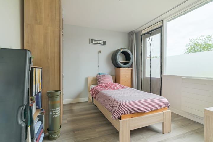 Foto 22 van Plantsoen 138