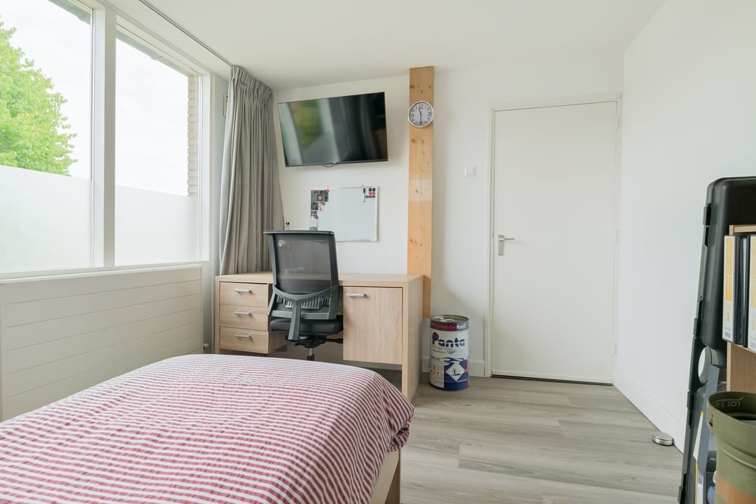 Foto 23 van Plantsoen 138