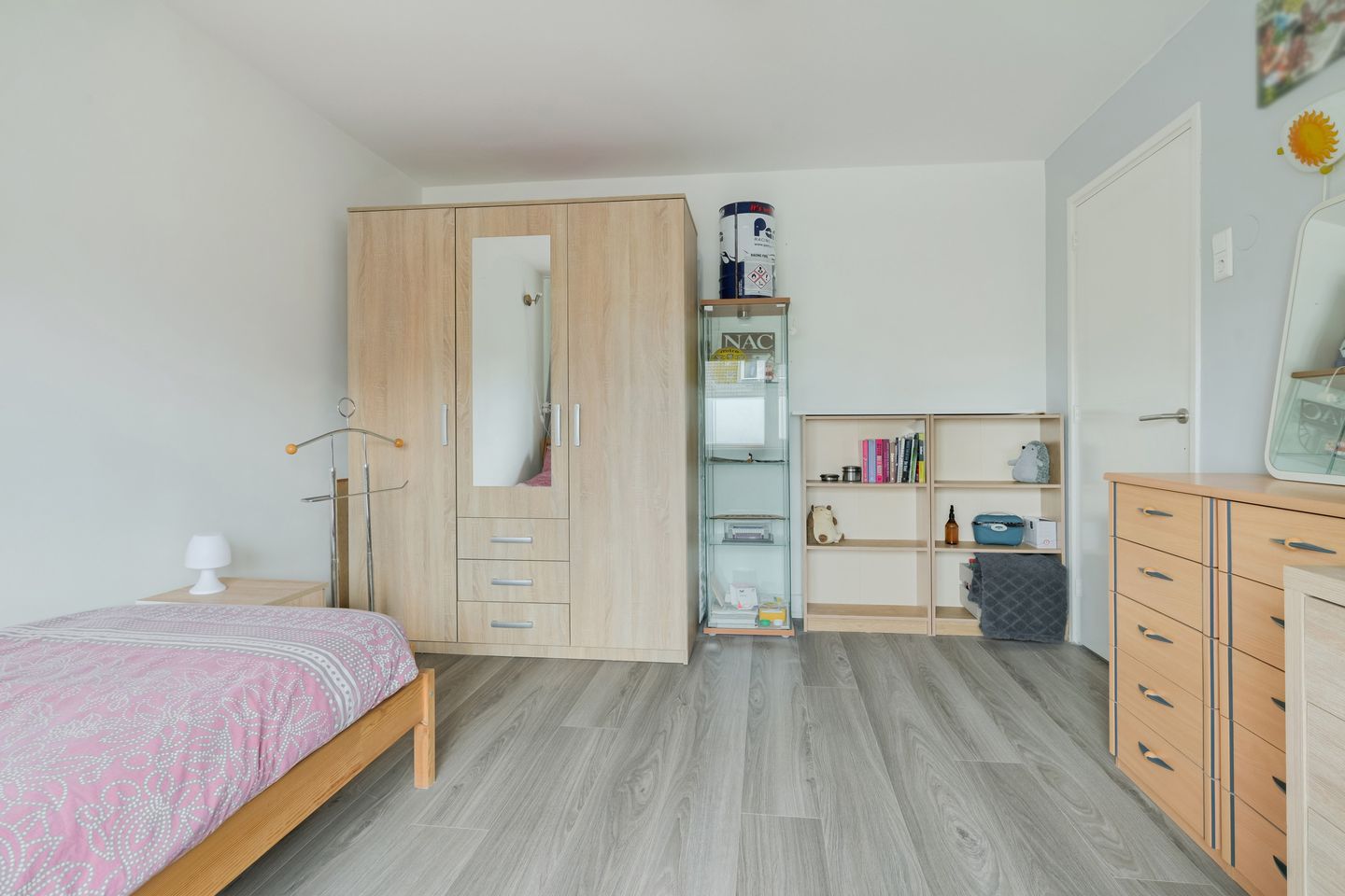 Foto 25 van Plantsoen 138