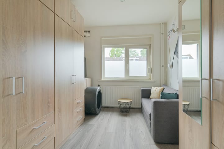 Foto 26 van Plantsoen 138