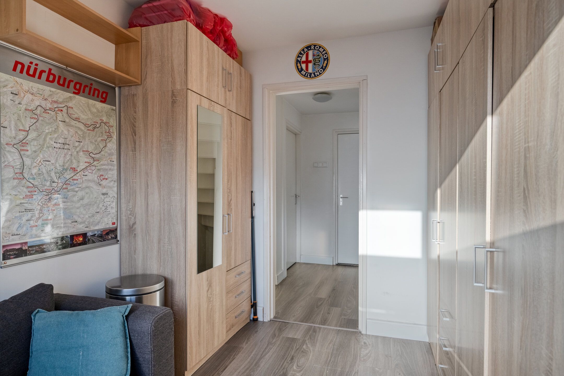 Foto 27 van Plantsoen 138