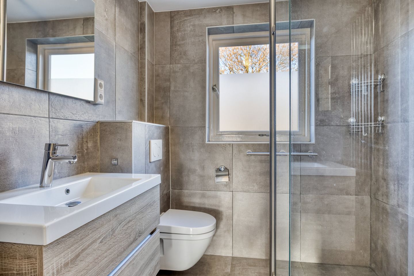 Foto 5 van Plantsoen 138