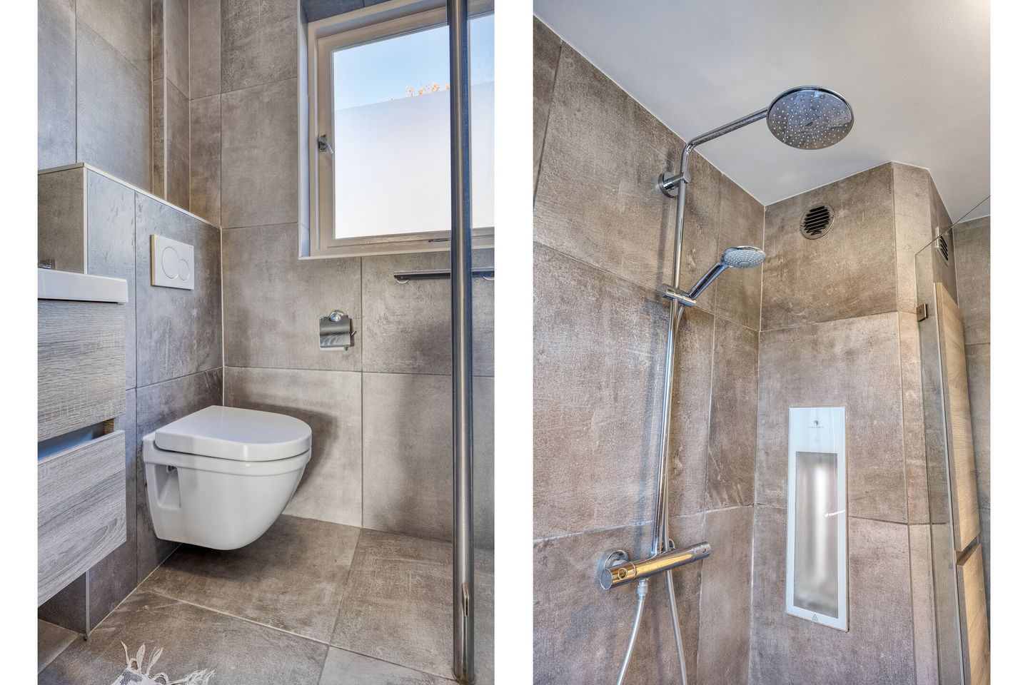 Foto 29 van Plantsoen 138