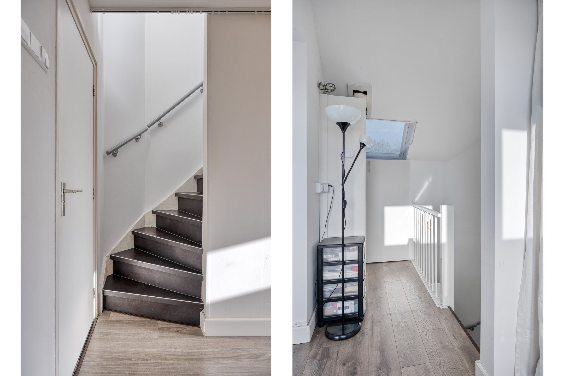 Foto 30 van Plantsoen 138