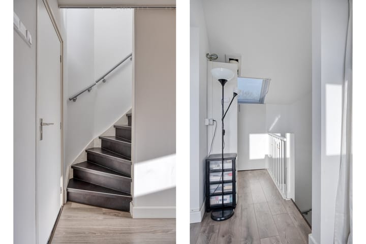 Foto 30 van Plantsoen 138