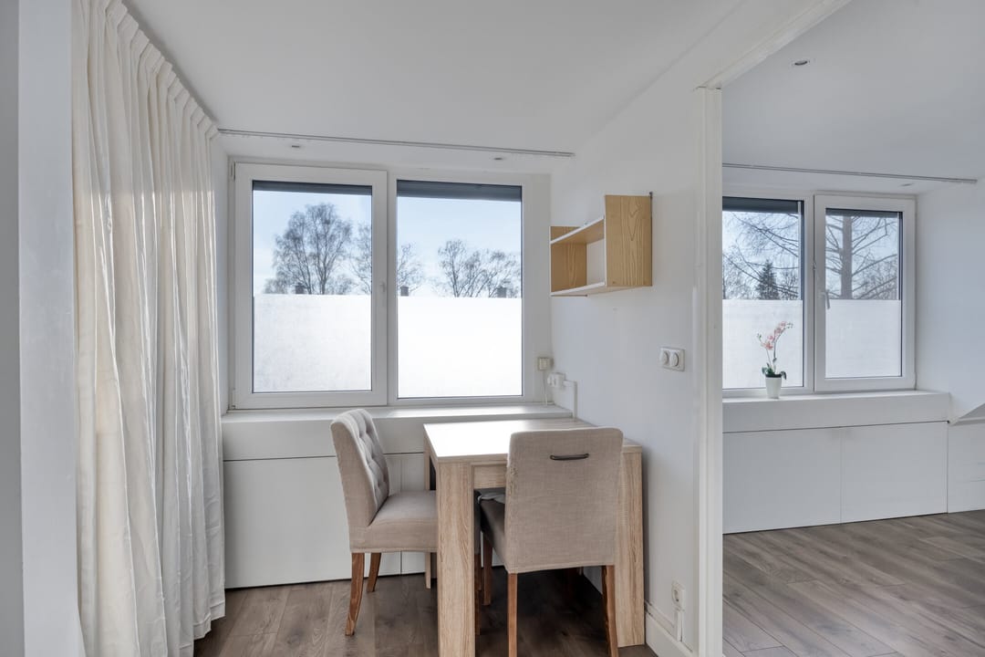 Foto 31 van Plantsoen 138